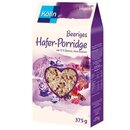 Klln Beeriges Hafer-Porridge, 375g
