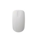 Cherry AK-PMH3OS-FUS-W ergonomische Hygienemaus mit...