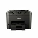 Canon 0958C009 4-in-1 Tintenstrahl-Multifunktionssystemen...