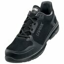 Uvex Sicherheitshalbschuh sport 65903, S1P,...