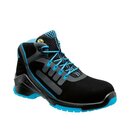 Steitz Secura VD PRO 1800 SF Sicherheitshalbstiefel, S3,...