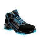Steitz Secura VD PRO 1800 SF Sicherheitshalbstiefel, S3,...