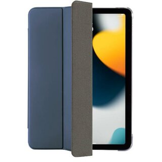 Hama 217223 Tablet-Hülle Fold Clear f. Apple iPad 10.9...
