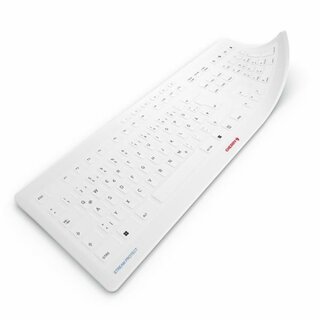 Cherry 61510017 Stream Protect Membrane für JK-85XX /...