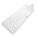 Cherry 61510017 Stream Protect Membrane fr JK-85XX /...