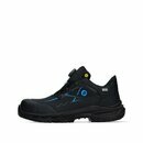 Bata Sicherheitshalbschuhe Fayvr Powder J3LM0PE2210, S7S...