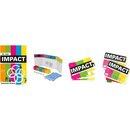 Playroom Impact Flip Starter 5 Englisch