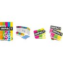 Playroom Impact Flip Starter 5 Deutsch