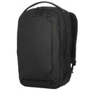 Targus Notebook Rucksack TBB652GL - EcoSmart - 16