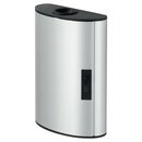 Schl�sselkasten Durable 1968, Zahlenschloss, f�r 54...