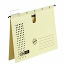 Elba 100552107 Hngehefter, A4, Kraftkarton, 240g/qm,...
