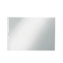 Leitz Prospekth�lle 4703-00, A3, Querformat, oben offen