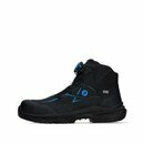 Bata Sicherheitsschuhe Stone J4LM0PE2210, S7S ESD,...