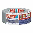 Tesa 66462 Gewebeband, aus 67% PCR-Material, 50mmx50m,...