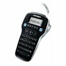 Beschriftungsger�t Dymo LabelManager 160P