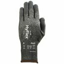 Schnittschutzhandschuhe Hyflex 11-738, Gre 11, grau, 1...