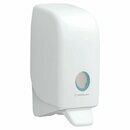 Seifenspender Aquarius 6948, f�r 1l Schaumseife und...