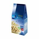 Klln Hafer-Msli Knusper Klassik, 2kg