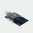 Gemalto Idbridge Ct30 Kartenlesegert