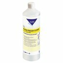 Kleen Tiefkhlraumreiniger 1L