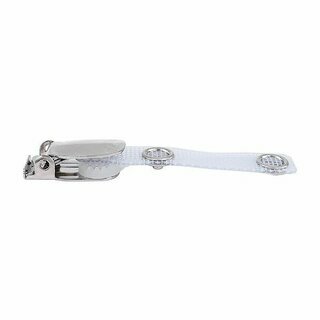 ID Ausweis Kartenclip ID 214020 12 x 75 mm