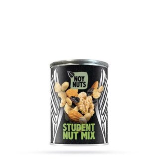 NoyNuts Student Nut Mix, 12 Dosen je 50g