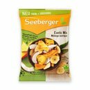 Seeberger Exotic-Mix mit Mango, Kokoschips, Ananas,...