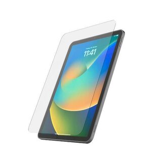 Hama 00210949 Schutzglas fr Ipad 11 Zoll A16