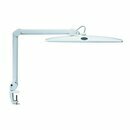 LED-Tischleuchte Maul 82052 Work, wei�