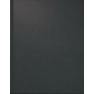 Rido-Ide Buchkalender 7024074906 Manager, 1W/2S, 20,5 x...