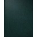 Rido-Ide Buchkalender 7024074906 Manager, 1W/2S, 20,5 x...