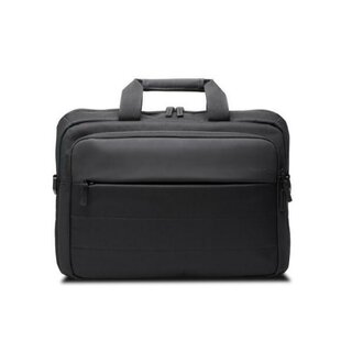 Kensington K60390WW Laptoptasche EQ16, 16 Zoll, PCR Polyester, schwarz