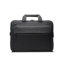 Kensington K60390WW Laptoptasche EQ16, 16 Zoll, PCR...