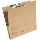 Elba 100570033 Pendeltasche, A4, 230g/qm, natron