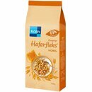 Klln Knusprige Haferfleks Honig, 750g