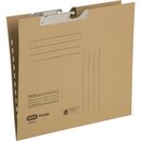 Elba 100570034 RC Pendelmappe, A4, Natron-Karton,...