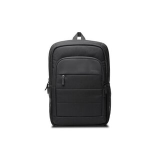 Kensington K60392WW Laptoprucksack EQ16, 16 Zoll, PCR Polyester, schwarz