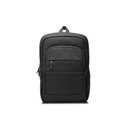 Kensington K60392WW Laptoprucksack EQ16, 16 Zoll, PCR...