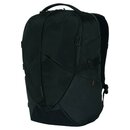 Targus Tbb649Gl Terra Rucksack, 15-16 Zoll, schwarz