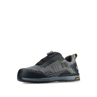 Bata Dyna Sicherheitsschuhe S1Ps Esd Gre: 35