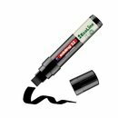 Edding Ecoline 52 L.Mark Keil4-15mm, schwarz