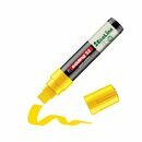 Edding Ecoline 52 L.Mark Keil4-15mm, Gelb