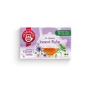 Teekanne Bio Tee Innere Ruhe, 18 Stck