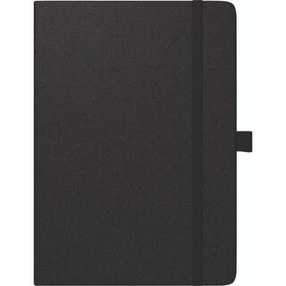 Rido-Ide Buchkalender 7027513906 Conform, 1T/1S, 21 x...