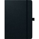 Rido-Ide Buchkalender 7027513906 Conform, 1T/1S, 21 x...