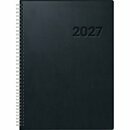 Rido-Ide Buchkalender 7027501906 Conform, 1T/1S, 21 x...