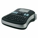 Beschriftungsger�t Dymo LabelManager 210D