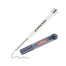 Edding 8880 Tiefloch Baumarker