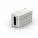 Durable 503510 Kabelbox CAVOLINE BOX S, 246 x 116 x 128...