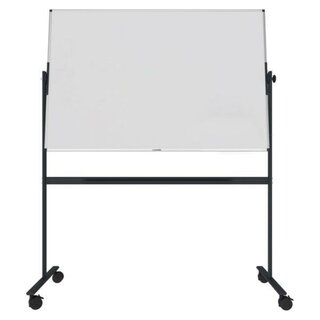 Legamaster 7-108463 Unite Stativ-Drehtafel, 150x100 cm